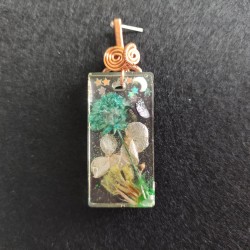 Colgante de resina_129