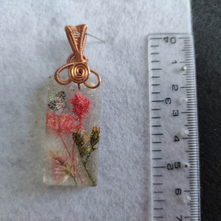 Colgante de resina_144