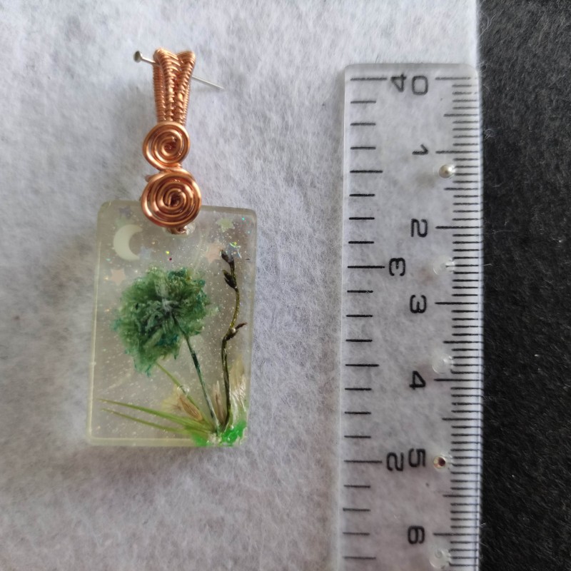 Colgante de resina_160