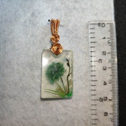 Colgante de resina_160