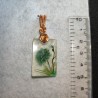 Colgante de resina_160