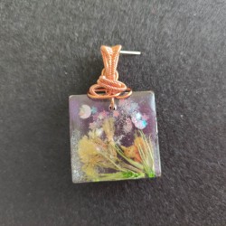 Colgante de resina_161