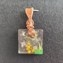 Colgante de resina_175
