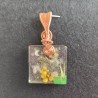 Colgante de resina_175