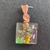 Colgante de resina_175