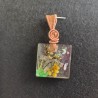 Colgante de resina_175