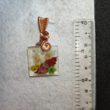 Colgante de resina_176
