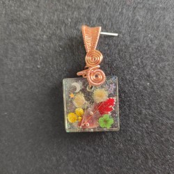 Colgante de resina_176