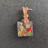 Colgante de resina_176