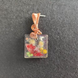 Colgante de resina_176