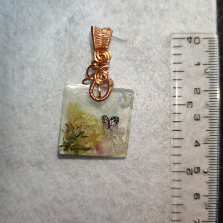 Colgante de resina_191