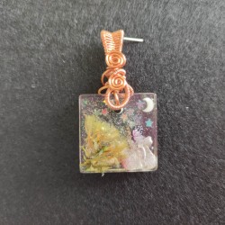 Colgante de resina_191