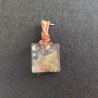 Colgante de resina_191