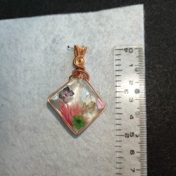 Colgante de resina_192