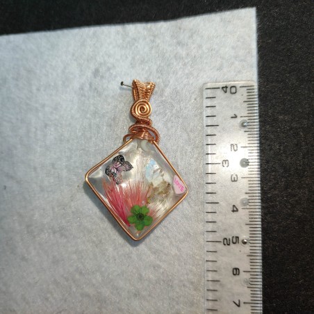 Colgante de resina_192