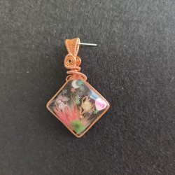 Colgante de resina_192