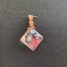 Colgante de resina_192