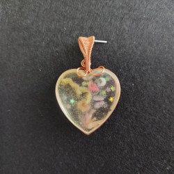 Colgante de resina_208