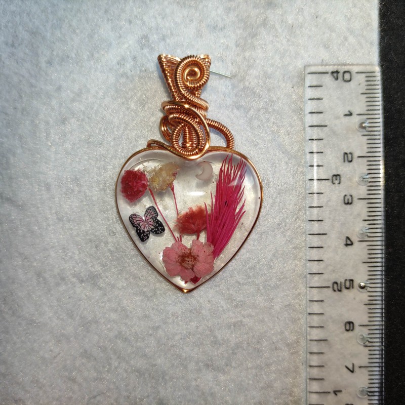 Colgante de resina_223