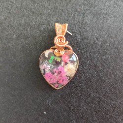 Colgante de resina_224