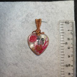 Colgante de resina_239