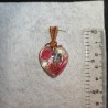 Colgante de resina_239