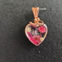 Colgante de resina_239