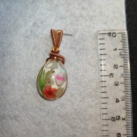 Colgante de resina_240