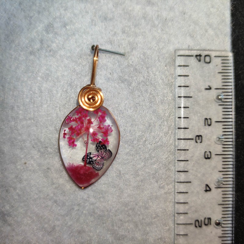 Colgante de resina_255