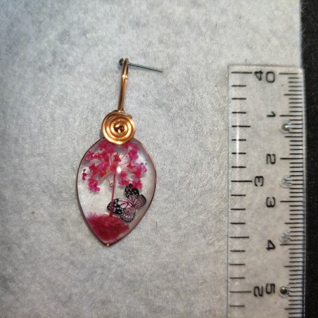 Colgante de resina_255