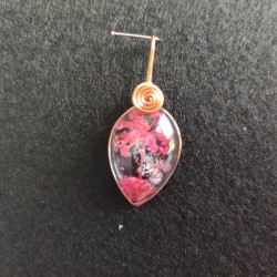 Colgante de resina_255