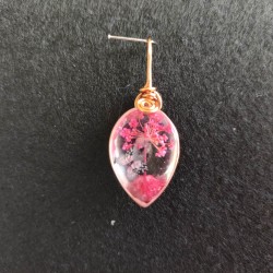 Colgante de resina_255