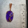 Colgante de resina_256