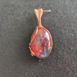 Colgante de resina_271