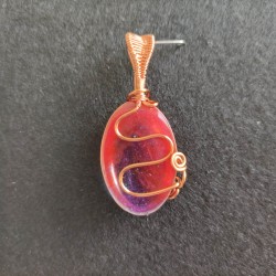 Colgante de resina_271