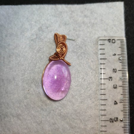 Colgante de resina_272