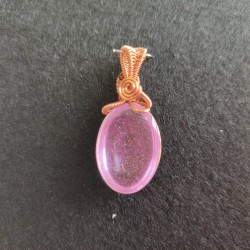 Colgante de resina_272