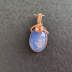 Colgante de resina_287