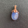Colgante de resina_287