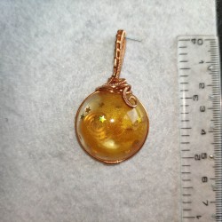 Colgante de resina_288