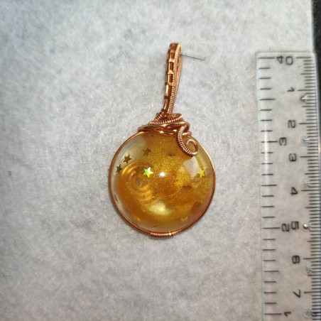 Colgante de resina_288