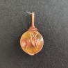 Colgante de resina_288
