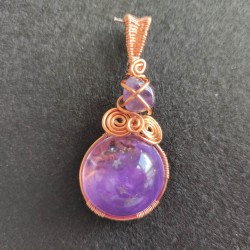 Colgante de resina_303