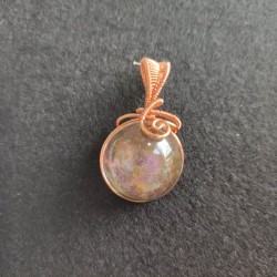 Colgante de resina_319