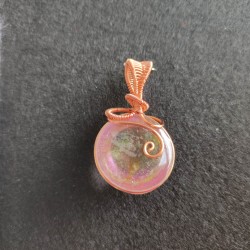 Colgante de resina_319