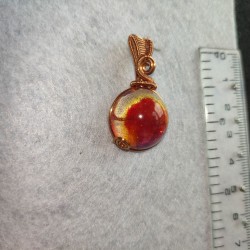 Colgante de resina_320