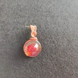 Colgante de resina_320