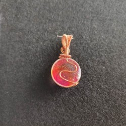 Colgante de resina_320