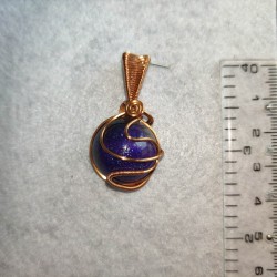 Colgante de resina_335