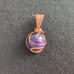 Colgante de resina_335